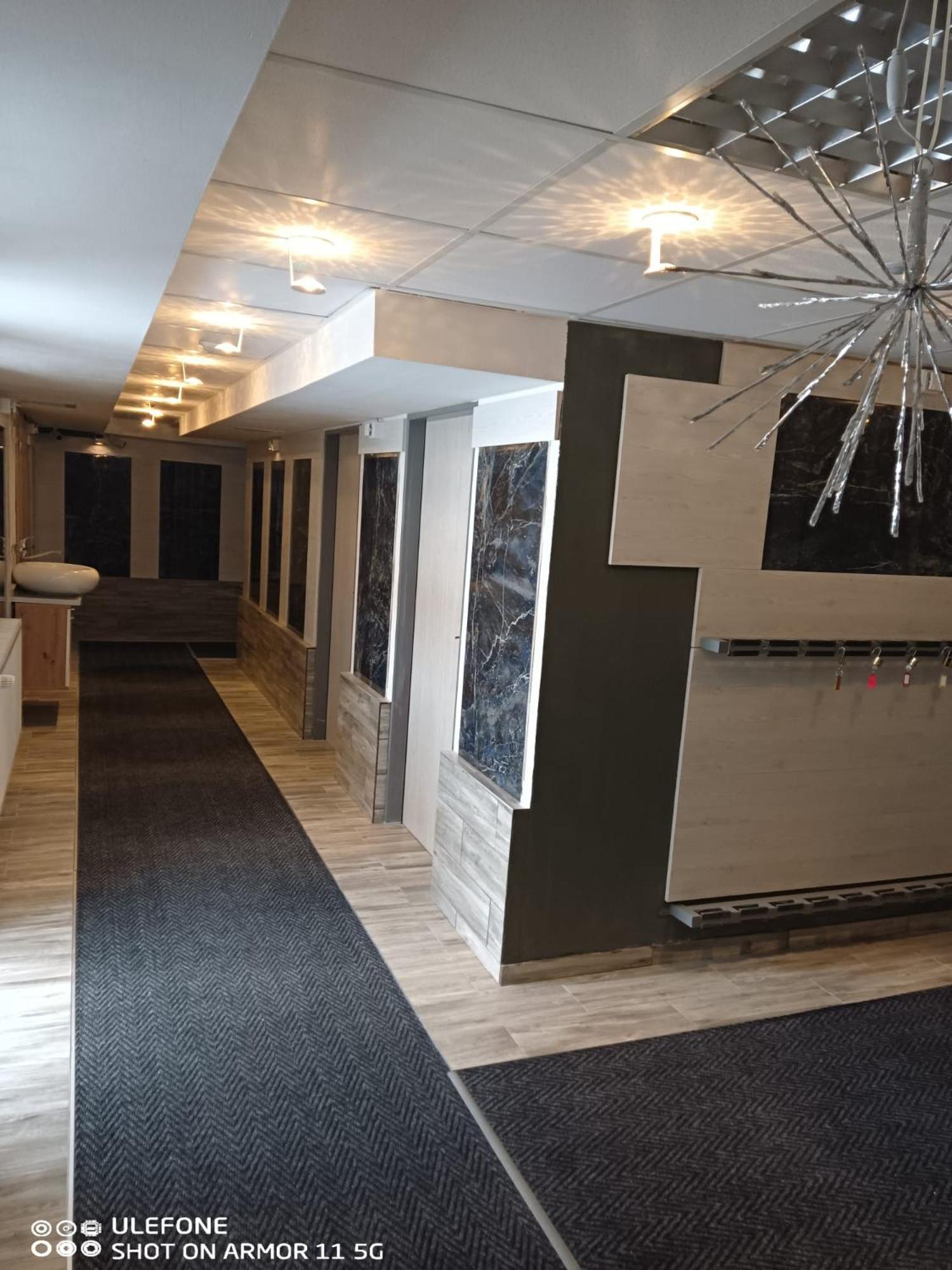 Lipno Pearl 4 Apartment Lipno nad Vltavou Exterior foto