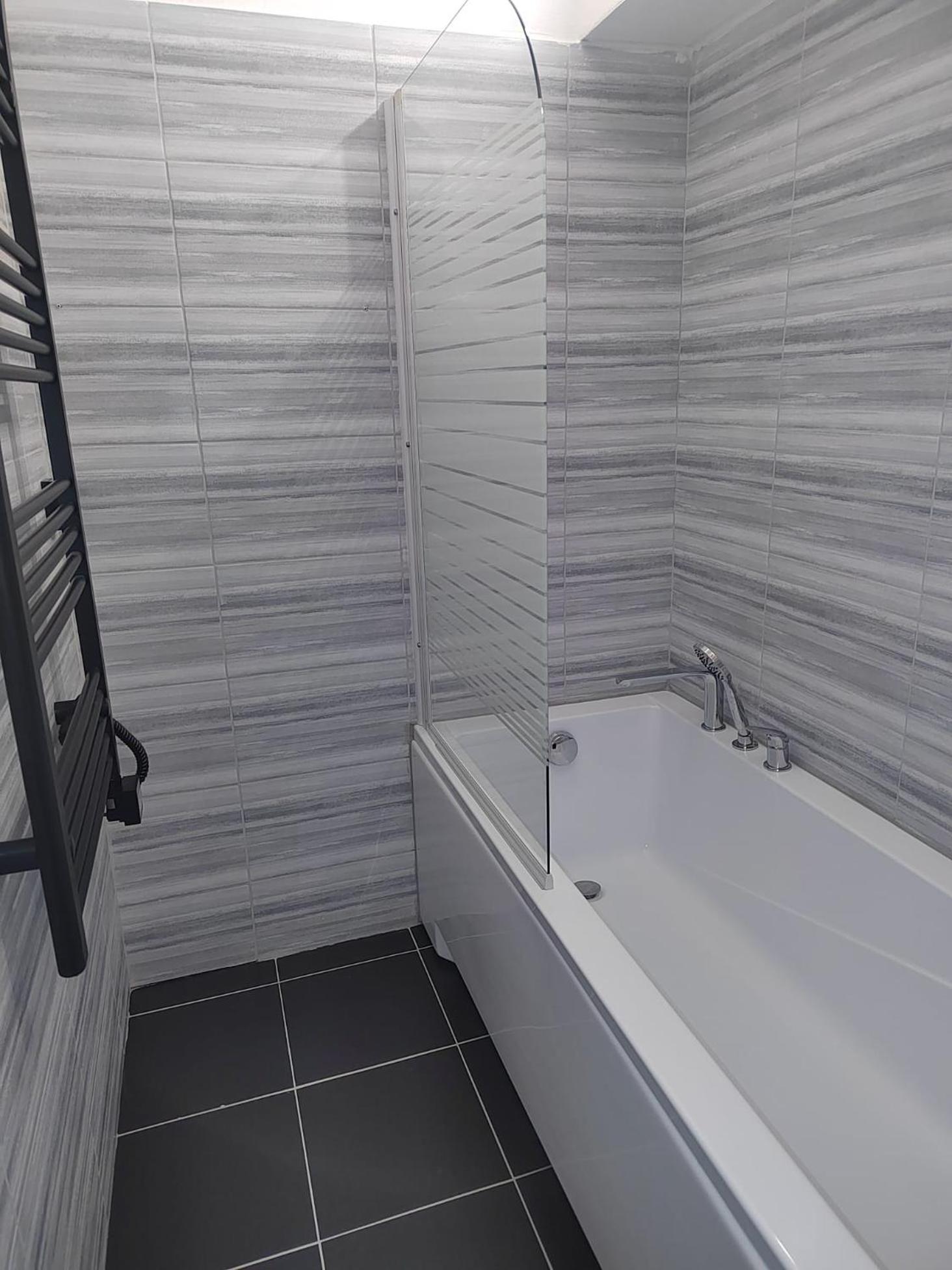 Lipno Pearl 4 Apartment Lipno nad Vltavou Exterior foto